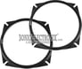 MB Quart RSC 213 (MIDWOOFERS ONLY) Image 6