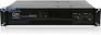 QSC RMX 1450 Image 2