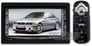 Kenwood DDX-7017 Image 1