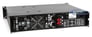 QSC RMX 1450 Image 3