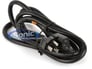 QSC RMX 1450 Image 4