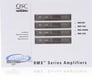 QSC RMX 1450 Image 5