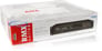 QSC RMX 1450 Image 6
