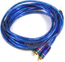 Power Acoustik KIT2G 2 Gauge Kit Image 3