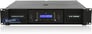 American Audio VX1000 Image 2