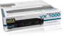 American Audio VX1000 Image 6