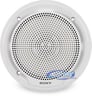 Sony Marine XS-MP1610W Image 2