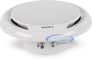 Sony Marine XS-MP1610W Image 3