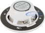 Sony Marine XS-MP1610W Image 4