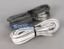 Sony Marine XS-MP1610W Image 5