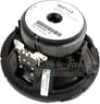 MB Quart DKF 113 Image 4