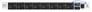 Behringer ADA8000 R/B Image 2
