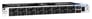 Behringer ADA8000 R/B Image 3