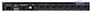 Behringer ADA8000 R/B Image 4