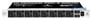 Behringer ADA8000 R/B Image 1