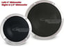 Audiobahn ABC6003V Image 4