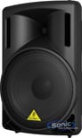 Behringer B215XL Open Box Image 2