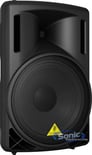 Behringer B215XL Open Box Image 1