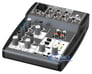 Behringer XENYX 502 Image 2