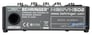 Behringer XENYX 502 Image 3