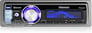 Pioneer DEH-P7900BT Image 2