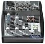Behringer XENYX 502 Image 1