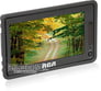 RCA RC70HV Image 2