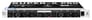 Behringer CX2310 Image 2