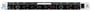 Behringer CX2310 Image 3