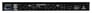 Behringer CX2310 Image 4
