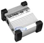 Behringer DI100 Image 1