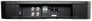 ** LAST ONE LEFT! ** MB Quart RAA1000 Image 4