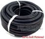 Split Loom Tubing 1/2" 100' Roll Image 1