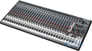 Behringer SX3242FX Image 2
