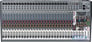 Behringer SX3242FX Image 1