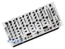 Behringer VMX1000 Image 2