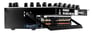Behringer VMX1000 Image 3