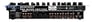 Behringer VMX1000 Image 4