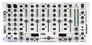 Behringer VMX1000 Image 1
