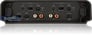 JVC Speakers + Kicker Amplifier Bundle Image 3