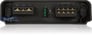 JVC Speakers + Kicker Amplifier Bundle Image 4