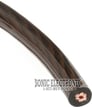 Hitron PW8250BK (BLACK) Image 2