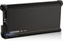 JBL Speakers + Kicker Amplifier Bundle Image 2