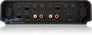 JBL Speakers + Kicker Amplifier Bundle Image 3