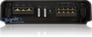 JBL Speakers + Kicker Amplifier Bundle Image 4