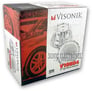 Visonik V108D4 Image 4