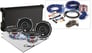 JBL Speakers + Kicker Amplifier Bundle Image 1