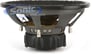 1600W Kicker Subwoofer +  Enclosure + Dampening Bass Package Image 5
