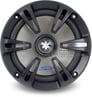 Alpine SPS-171A Image 2