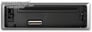 Kenwood KDC-135 Image 2